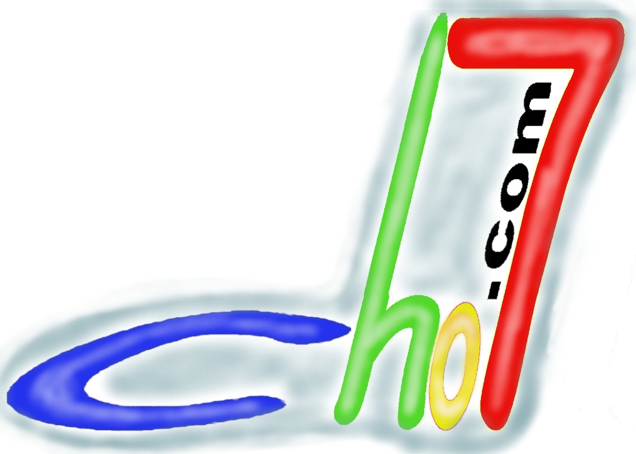 Cho7.com